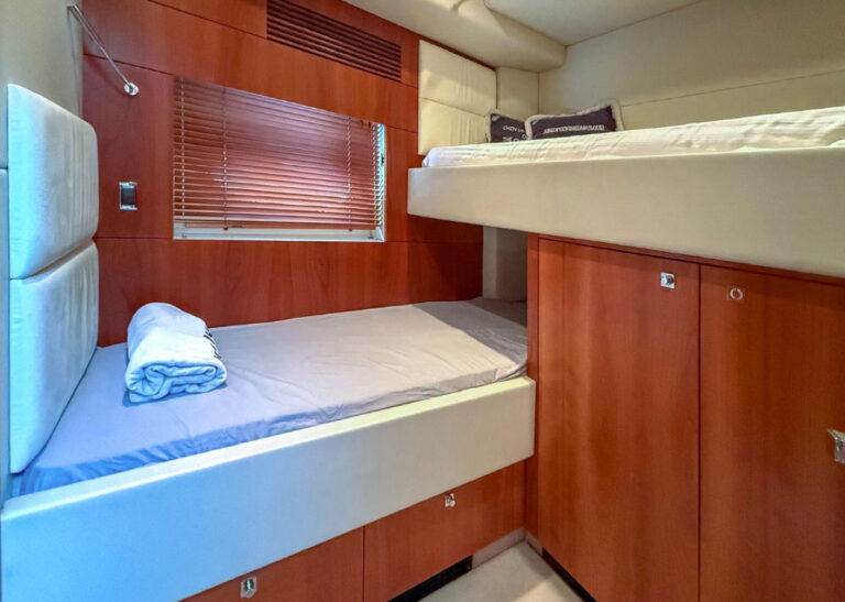 Sunseeker-Predator-64-for-sale-yachtsgreececom-motor-yacht-twin-cabin